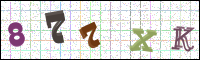 Image Verification